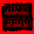 DimX-6600